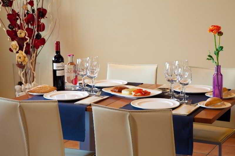 Hotel-Apartamento Rural Atxurra Bermeo Ngoại thất bức ảnh