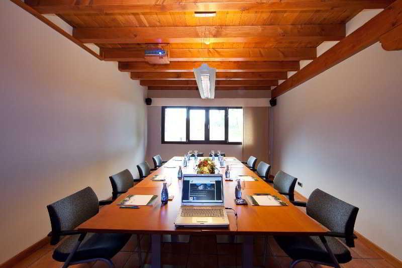 Hotel-Apartamento Rural Atxurra Bermeo Ngoại thất bức ảnh