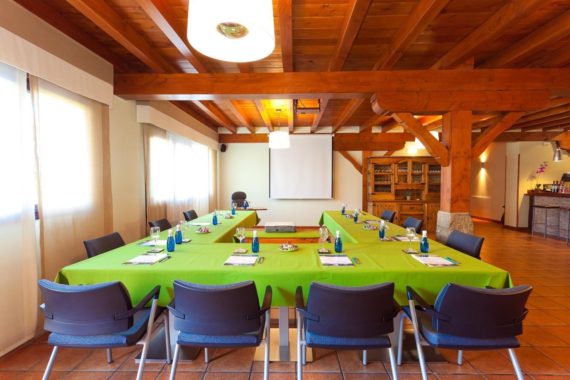 Hotel-Apartamento Rural Atxurra Bermeo Ngoại thất bức ảnh