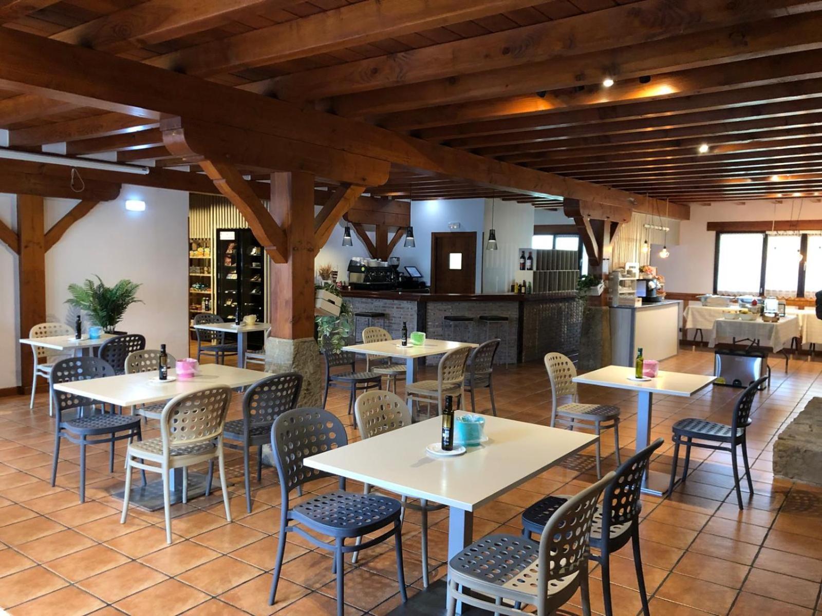 Hotel-Apartamento Rural Atxurra Bermeo Ngoại thất bức ảnh